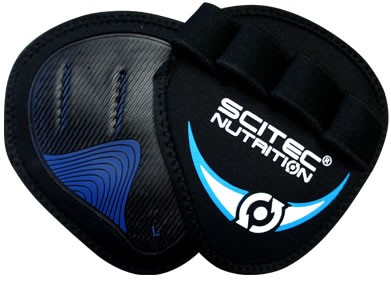 Scitec Nutrition Grip Pad Scitec Nutrition Grip Pad