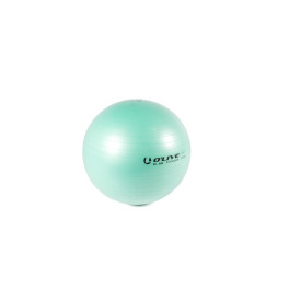 O´live Fitness Ball ø 55 Cm Verde