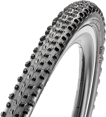 Maxxis All Terrane Neumaticos de Ciclocross 700x33c Maxxis All Terrane Neumaticos de Ciclocross 700x33c