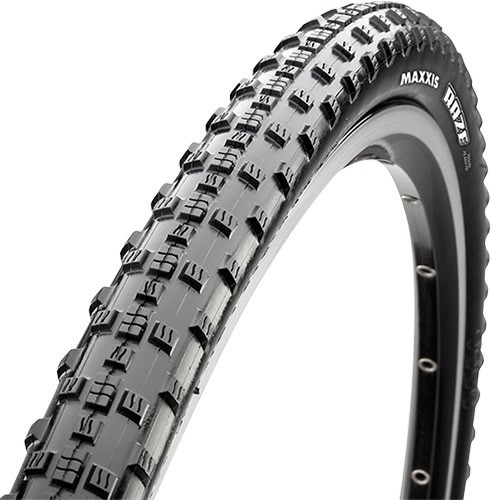 Maxxis Raze Neumaticos de Ciclocross 700x33c Maxxis Raze Neumaticos de Ciclocross 700x33c