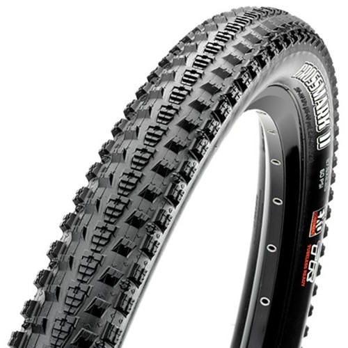Maxxis Crossmark II Neumaticos de Montaña 26x2.10 Maxxis Crossmark II Neumaticos de Montaña 26x2.10