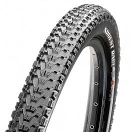 Maxxis Ardent Race EXO TR Cubierta de Montaña 27.5x2.20 Maxxis Ardent Race EXO TR Cubierta de Montaña 27.5x2.20
