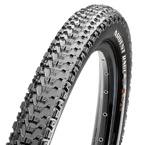 Maxxis Ardent Race EXO TR Cubierta de Montaña 27.5x2.20 Maxxis Ardent Race EXO TR Cubierta de Montaña 27.5x2.20