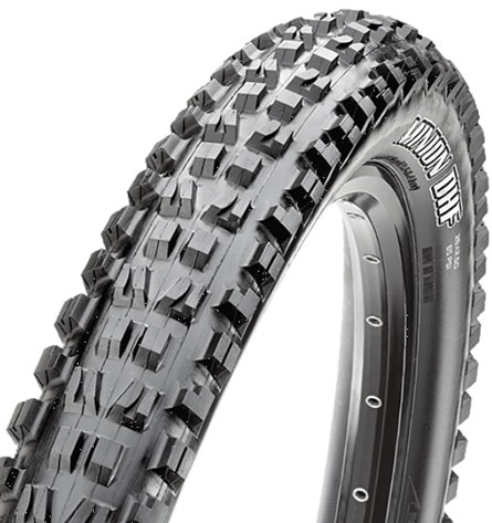 cubiertas 26 x 2.50