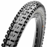 cubiertas 26 x 2.50