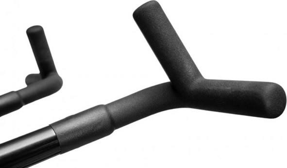 ION Air Bike A2 ION Air Bike A2