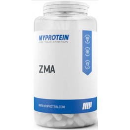 Myprotein ZMA 270 caps Myprotein ZMA 270 caps