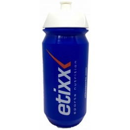 Etixx Bidon 500 ml Etixx Bidon 500 ml
