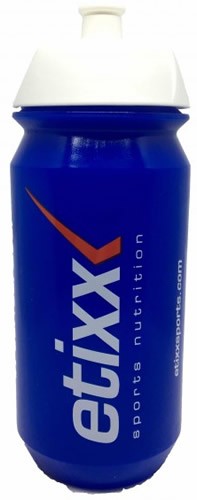 Etixx Bidon 500 ml Etixx Bidon 500 ml