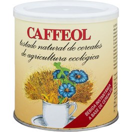 Artesania Caffeol Pot 125 Gr