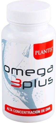 Artesania Omega-3 Plus (Dha ) Artesania Omega-3 Plus (Dha )