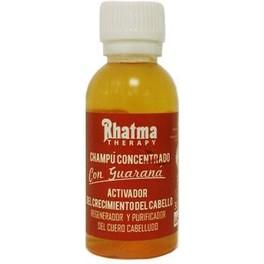 Ratma Guarana aktivierendes Shampoo 30 ml