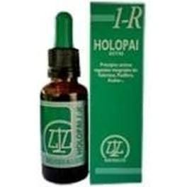 Equisalud Holopai 1st Relaxing 31 ml