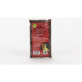 Mimasa Tekka 100 Gr