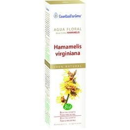 Esential Aroms Agua Floral De Hamamelis 100 Ml