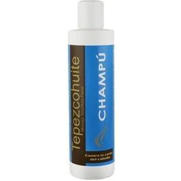 Lumen Champu Tepezcohuite 250 Ml