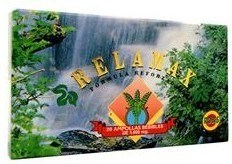 Robis Relamax 20 Amp Robis Relamax 20 Amp