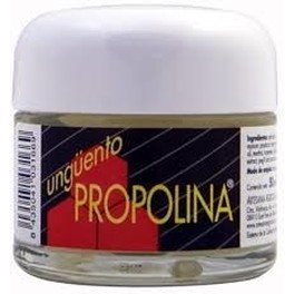 Artesania Propolina Ungüento 50 Ml