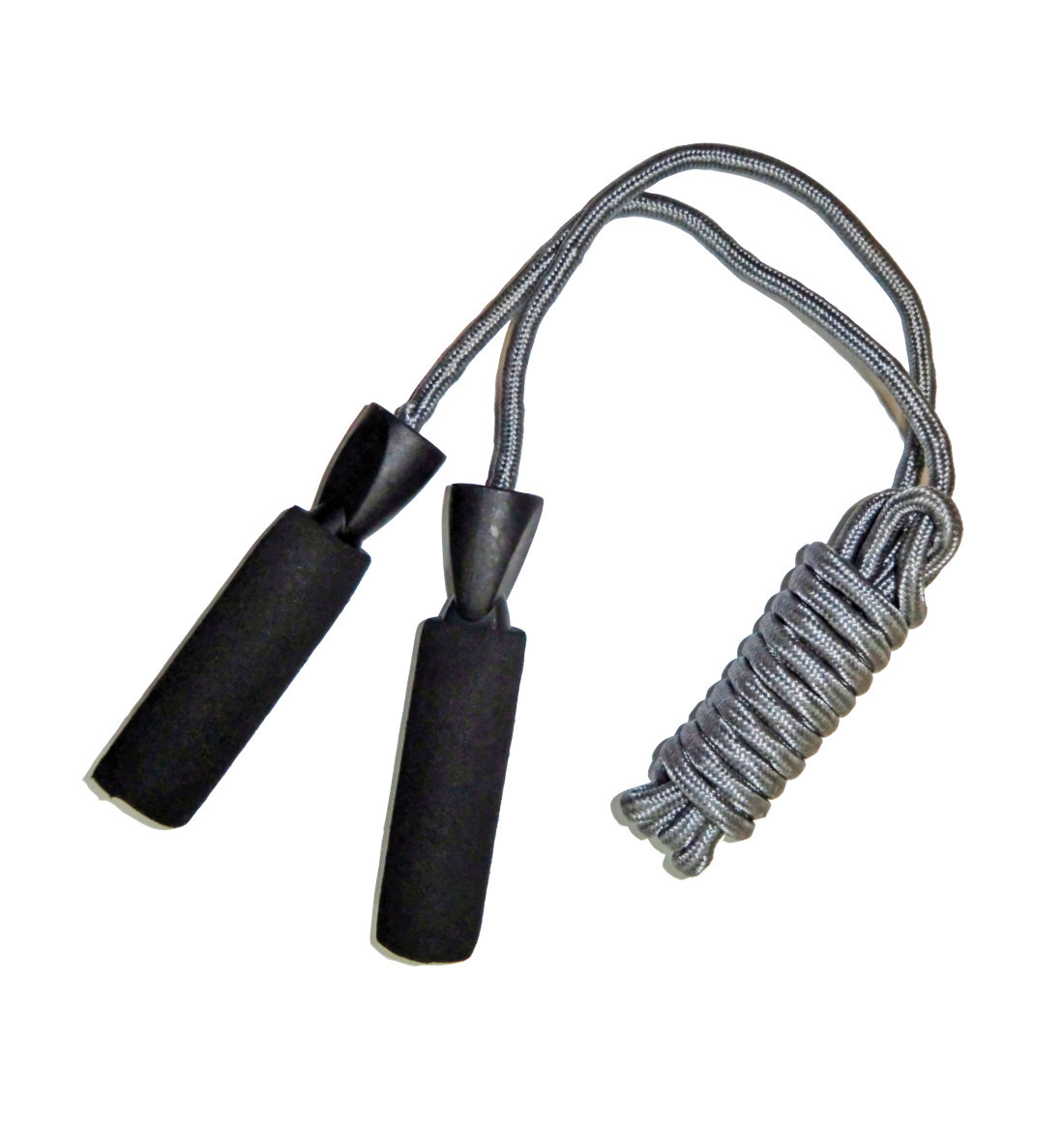Atipick Comba Ajustable Con Rodamientos 2.7 M Atipick Comba Ajustable Con Rodamientos 2.7 M