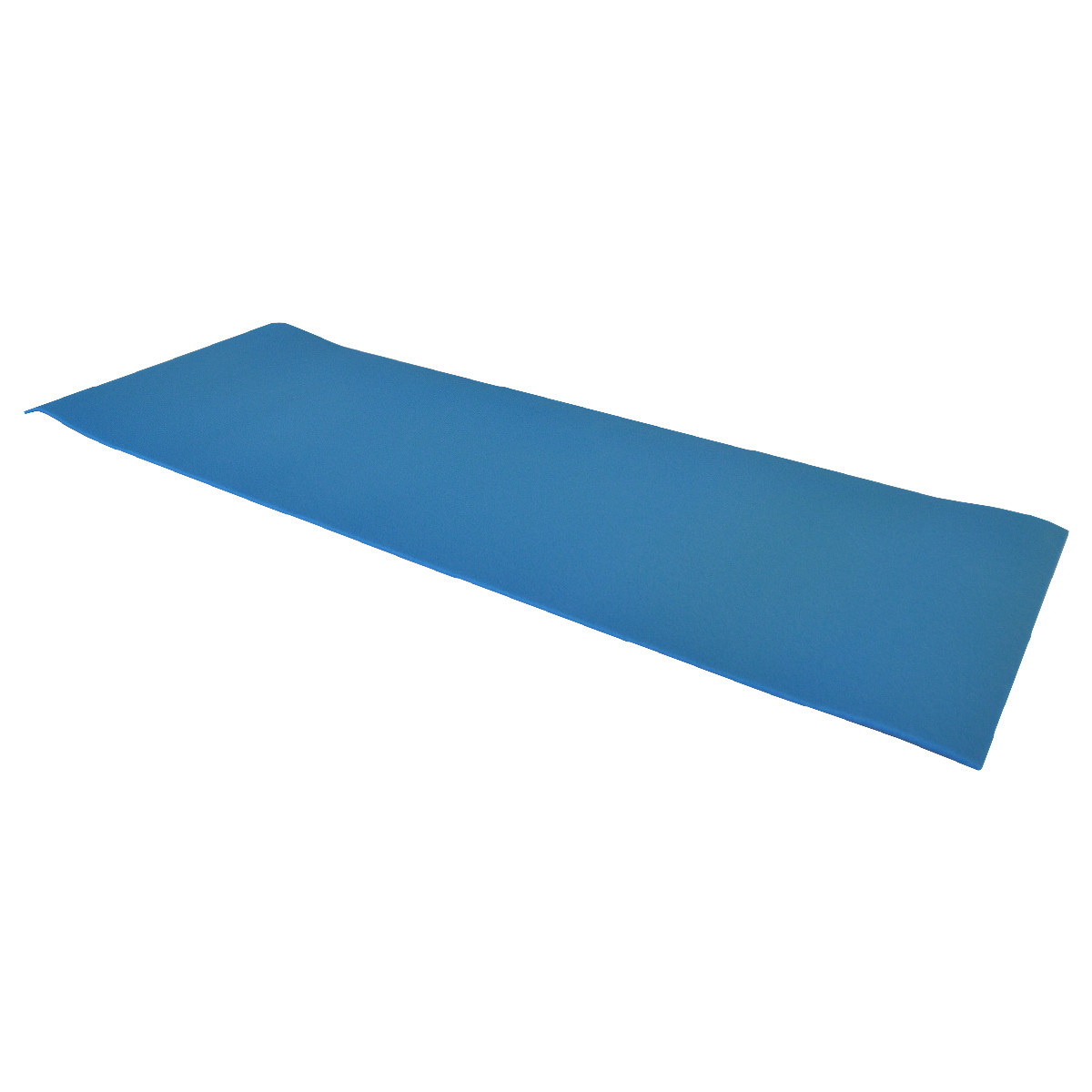 Atipick Colchoneta Ejercicios Espuma 140x50x0.7cm Atipick Colchoneta Ejercicios Espuma 140x50x0.7cm