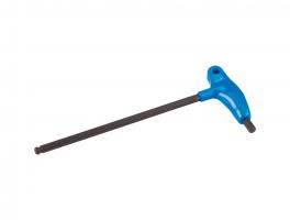 Park Tool Ph-6 Llave Allen Con Mango 6mm