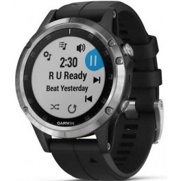 garmin fenix 5 garmin