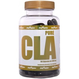 BigMan CLA 1000 mg 90 caps BigMan CLA 1000 mg 90 caps