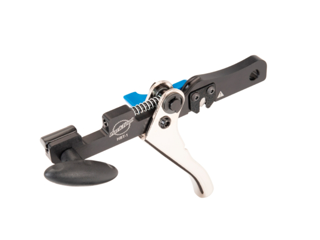 Park Tool 2494k Cuchillas De Repuesto Para Hbt-1 Park Tool 2494k Cuchillas De Repuesto Para Hbt-1