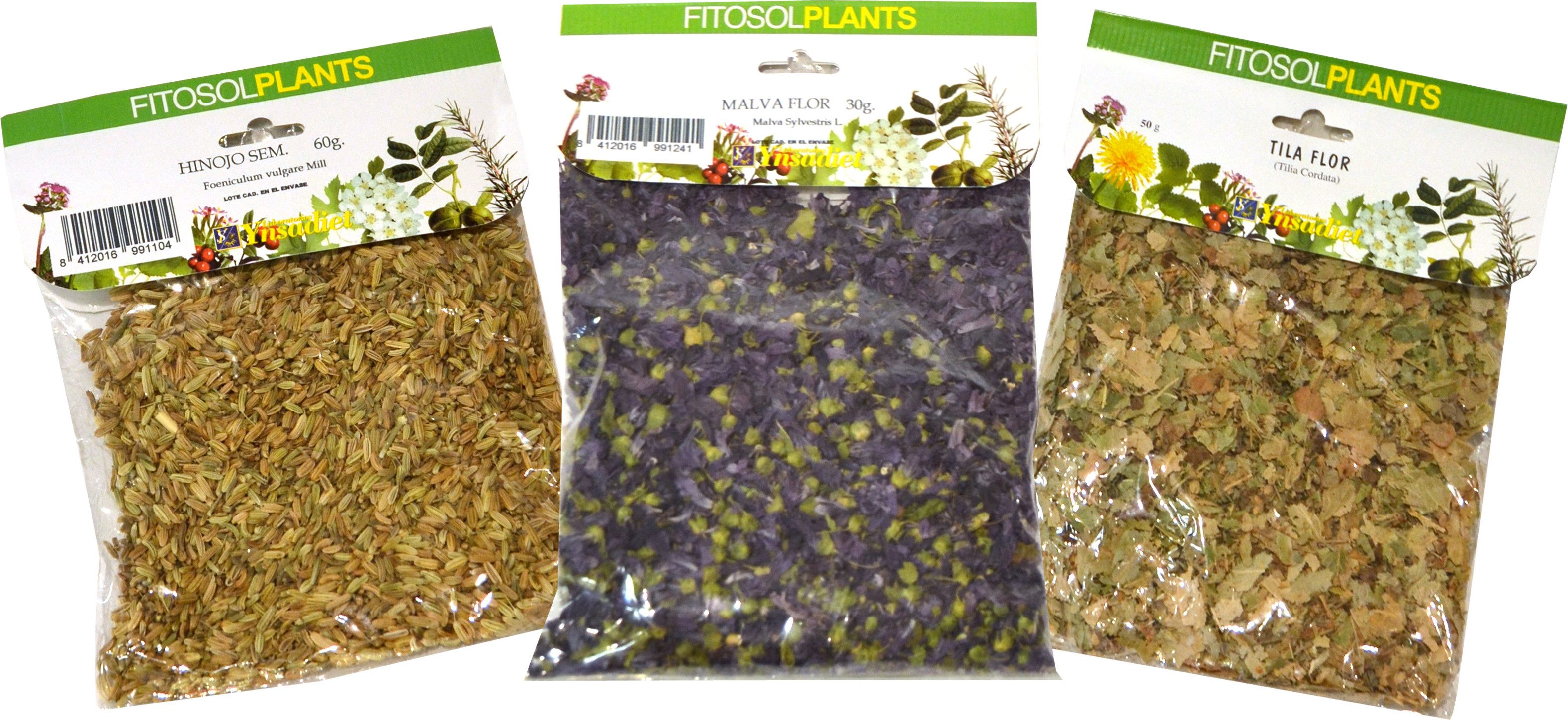 Ynsadiet Boldo 50 Gr Ynsadiet Boldo 50 Gr