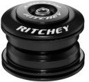Ritchey Direccion Comp Press Fit Negro Zs44/28.6 Od:50mm