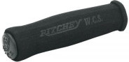 Ritchey Puños Grips Wcs Negro 130 Mm