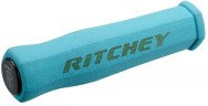 Manopole Ritchey Manopole Wcs Blu 130 Mm