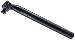 Ritchey Tija Comp 2-bolt Bb Negro 400mm/27.2mm My2020