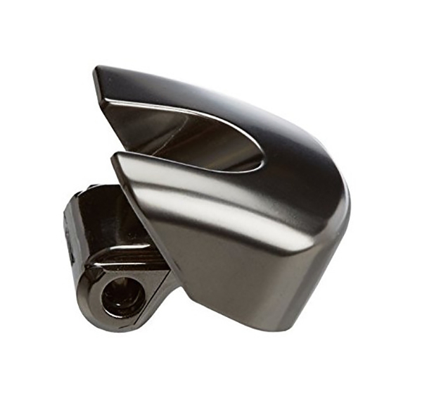 Shimano Embellecedor Maneta St-6870 Izda. Shimano Embellecedor Maneta St-6870 Izda.