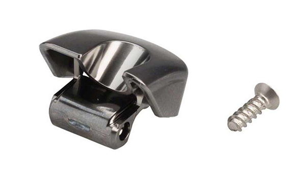 Shimano Embellecedor Maneta St-6870 Izda. Shimano Embellecedor Maneta St-6870 Izda.