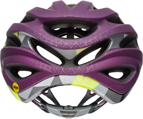 Bell Casco Drifter MIPS 2018 Violeta Bell Casco Drifter MIPS 2018 Violeta