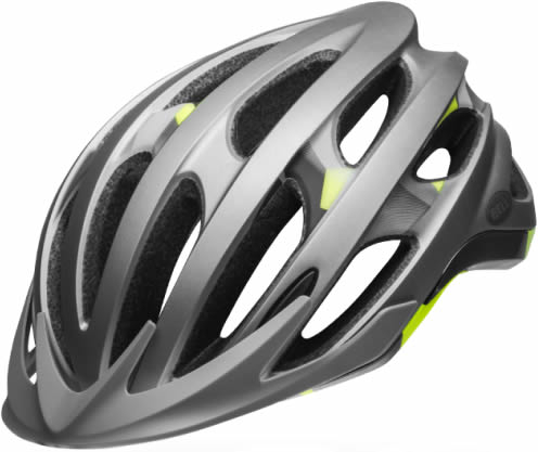 Bell Casco Drifter 2018 Mate Bell Casco Drifter 2018 Mate