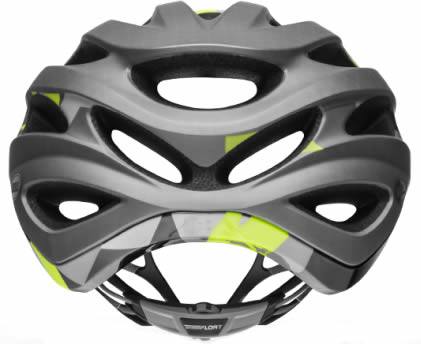 Bell Casco Drifter 2018 Mate Bell Casco Drifter 2018 Mate