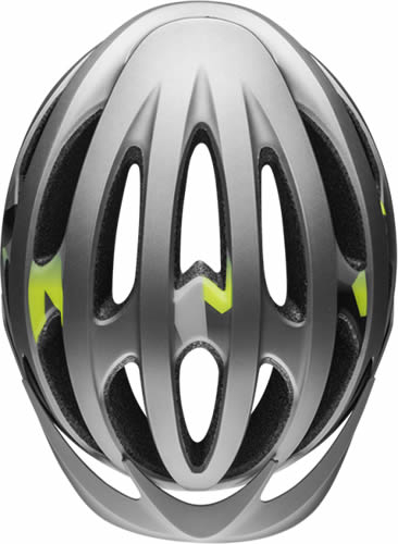 Bell Casco Drifter 2018 Mate Bell Casco Drifter 2018 Mate