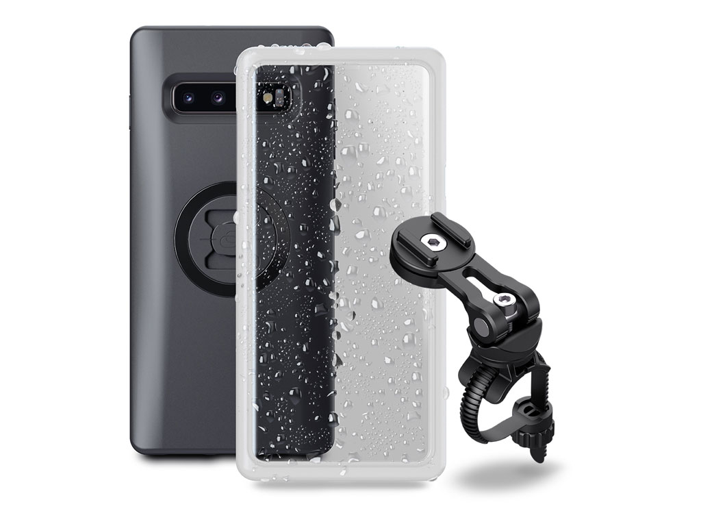 Sp Connect Sp Connect Bike Bundle Samsung S10+ Sp Connect Sp Connect Bike Bundle Samsung S10+