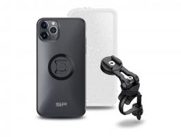Sp Connect Sp Connect Bike Bundle Ii Iphone 11 Pro Max