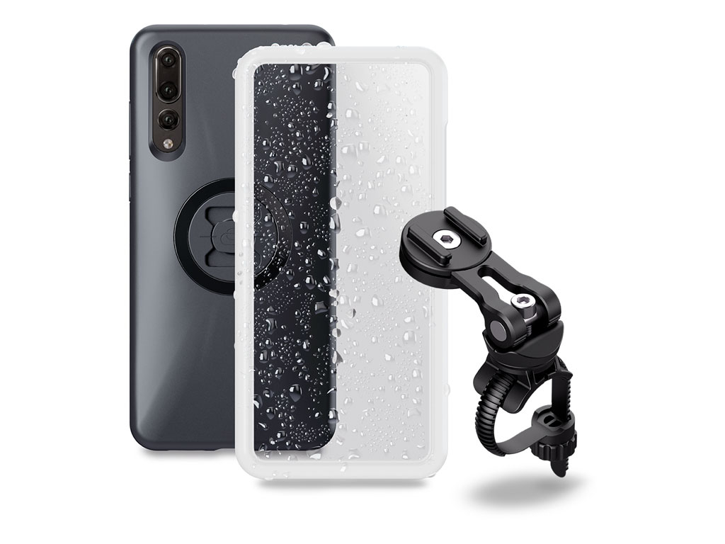 Sp Connect Sp Connect Bike Bundle Huawei P20 Pro Sp Connect Sp Connect Bike Bundle Huawei P20 Pro