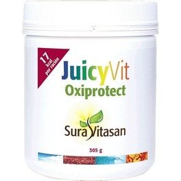Sura Vitasan Juicyvit Oxiprotect 305 Gramos