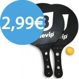 PROMOCION- (+2,90€) Bulevip Palas de Playa Exclusiva PROMOCION- (+2,90€) Bulevip Palas de Playa Exclusiva