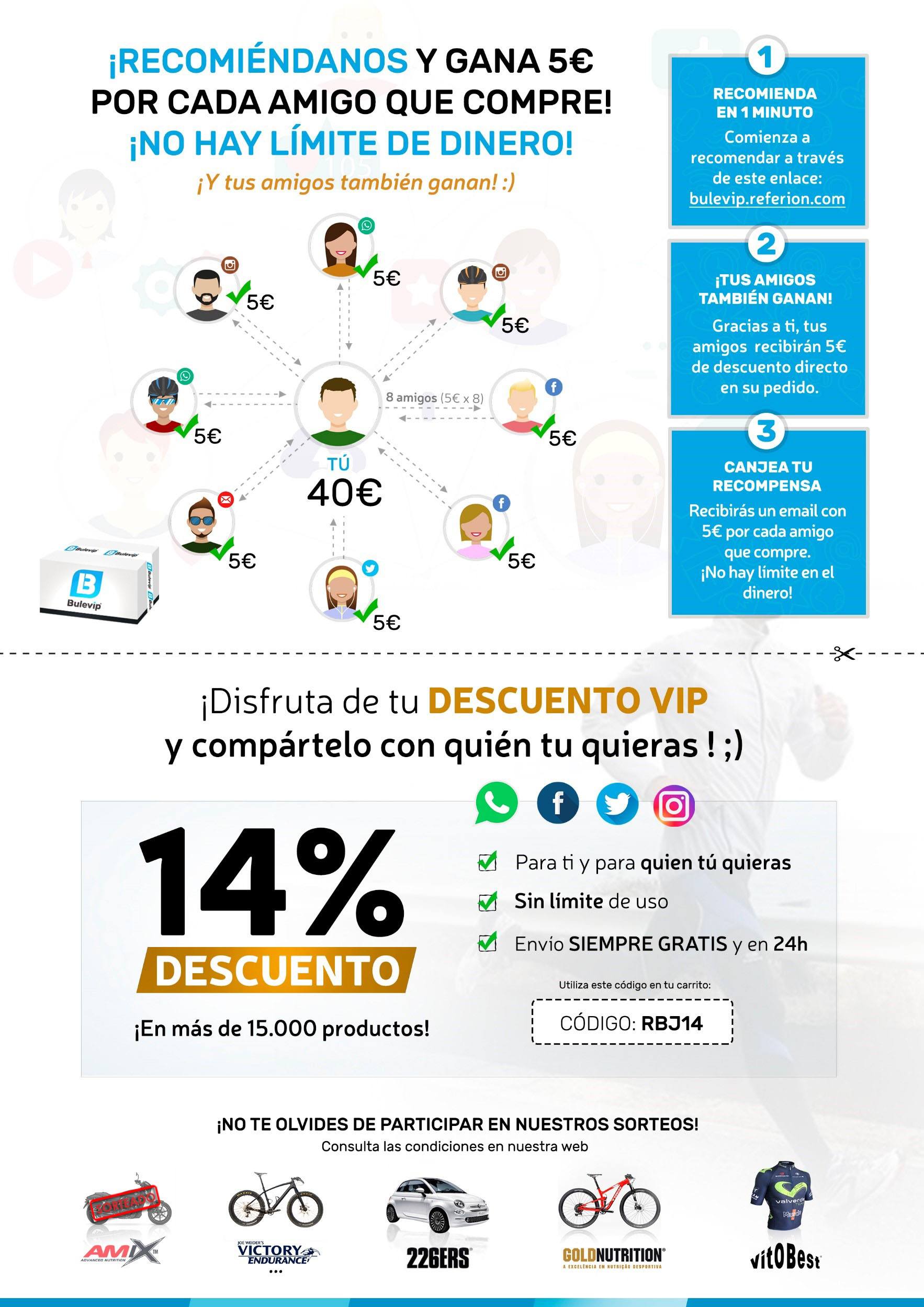 Papel Preimpreso Papel Preimpreso