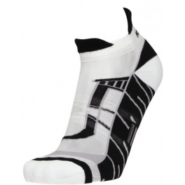 Calcetines Transpirable RYWAN Climasocks Running -BLANCO-NEGRO- Calcetines Transpirable RYWAN Climasocks Running -BLANCO-NEGRO-