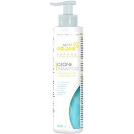 Activozone Ozone Shampoo 250 Ml