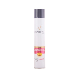 Pantene Pro-v Defined Curls Lacquer 300 ml unisexe