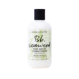 Bumble & Bumble Seaweed Conditioner 250 Ml Unisex