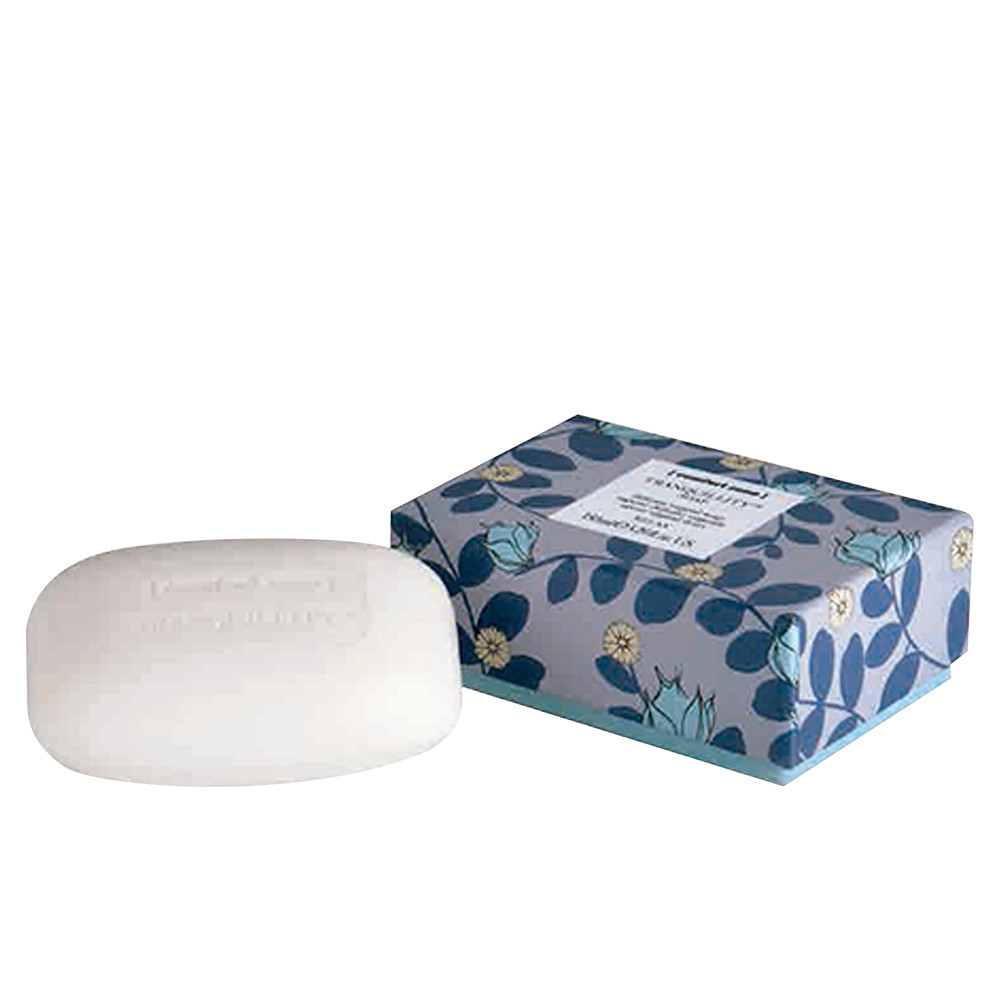 Comfort Zone Tranquillity Soap 150 Gr Unisex Comfort Zone Tranquillity Soap 150 Gr Unisex